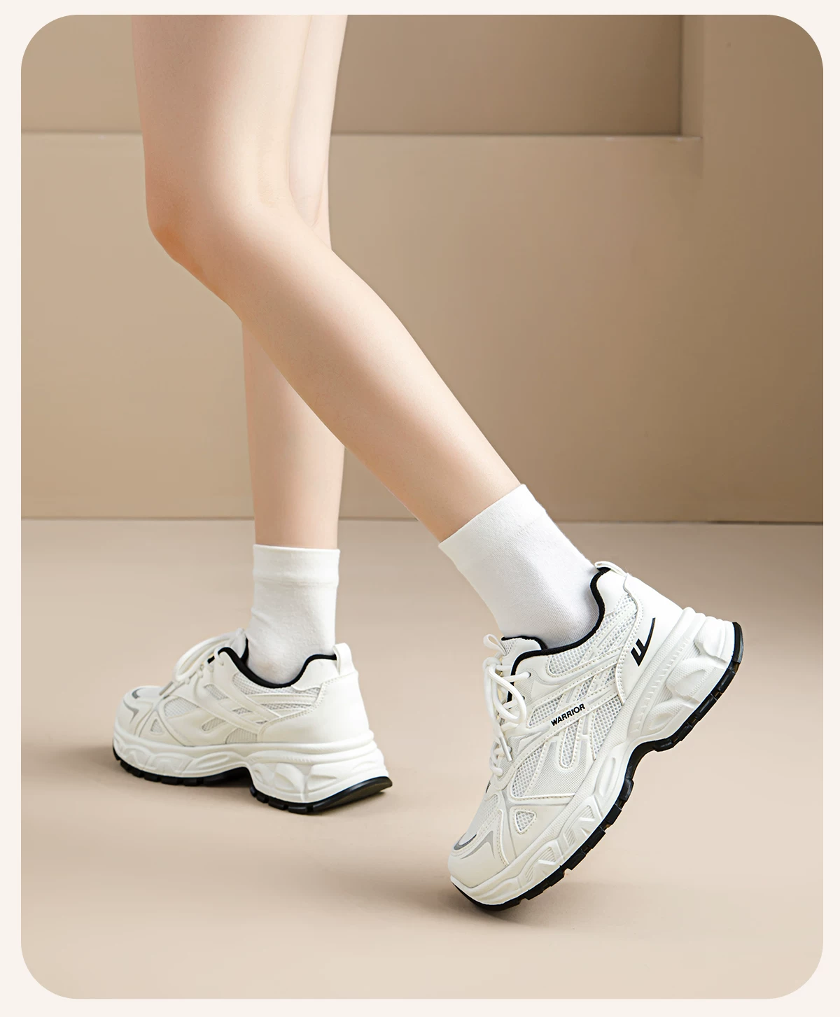 Blue Archive Kisaki Nurse Cosplay Shoes