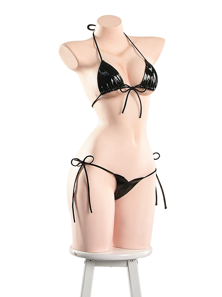 Azur Lane – Mogador Bikini