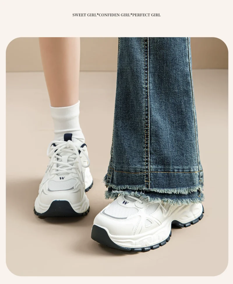 Blue Archive Kisaki Nurse Cosplay Shoes